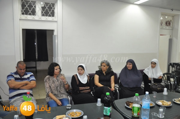 ijtema3 nady islamy (15).JPG